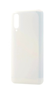 Capac Baterie Xiaomi Mi CC9, Alb, disponibil pe thenx.net