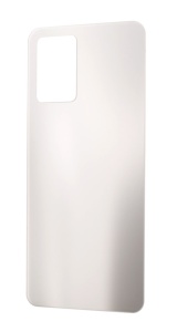Capac Baterie Xiaomi Redmi K40S, Gray, disponibil pe thenx.net