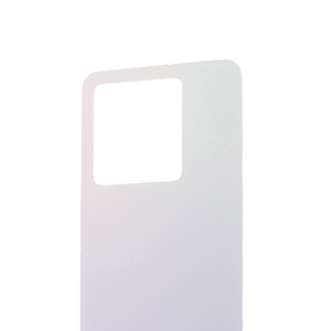 Capac Baterie Xiaomi Redmi Note 13 Pro, Coral Purple - thenx.net_1