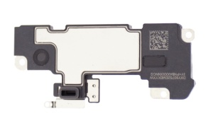 Casca iPhone 11, disponibil pe thenx.net