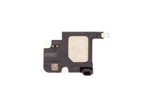 Casca iPhone 14 Pro Max, disponibil pe thenx.net