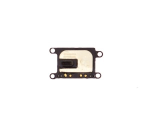 Casca iPhone 7