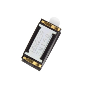 Casca Nokia Asha 305, 500, 1020, 808, 700, compatibil cu Nokia, disponibil pe thenx.net