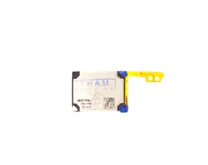 Casca Samsung Galaxy A34, A346, compatibil cu Samsung, disponibil pe thenx.net