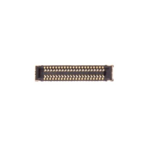 Conector iPad Pro 12.9 (2017), Touch FPC Connector Onboard, disponibil pe thenx.net