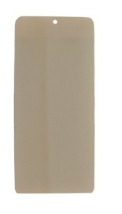 Filtru Polarizare Honor X8 (Min. 5 buc.)
