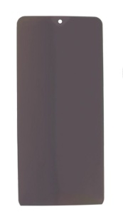 Filtru Polarizare Huawei Honor X6a (Min. 5 buc.)