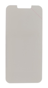 Filtru Polarizare iPhone 14 (Min. 5 buc.)