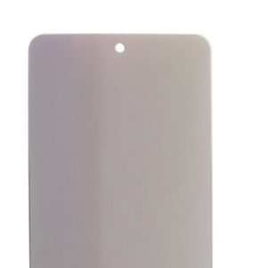 Filtru Polarizare Motorola Moto G23 - thenx.net_1