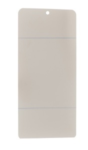 Filtru Polarizare Motorola Moto G35 - squregsm.ro