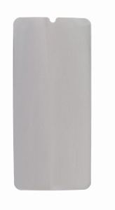 Filtru Polarizare Oppo A77 (Min. 5 buc.)