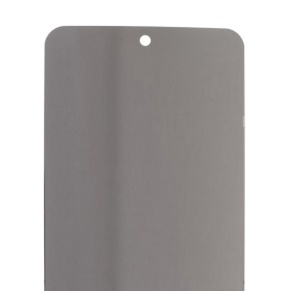 Filtru Polarizare Oppo A79 - thenx.net_1