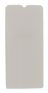 Filtru Polarizare Realme C21Y (Min. 5 buc.)