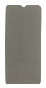 Filtru Polarizare Samsung Galaxy A04s - thenx.net