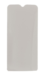 Filtru Polarizare Samsung Galaxy A20e, A202 (Min. 5 buc.)