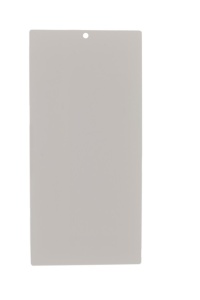 Filtru Polarizare Samsung Galaxy S24 Ultra, S928 , compatibil cu Samsung, disponibil pe thenx.net