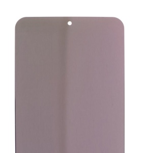 Filtru Polarizare Xiaomi 12T Pro - thenx.net_1