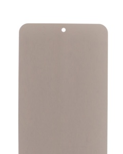 Filtru Polarizare Xiaomi 15 Ultra - thenx.net_1