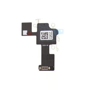 Flex Antena iPhone 13 Pro Max, WiFi, disponibil pe thenx.net