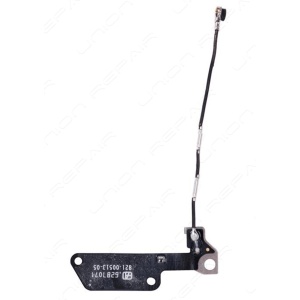 Flex Antena iPhone 7, WiFi/Bluetooth Antenna, disponibil pe thenx.net
