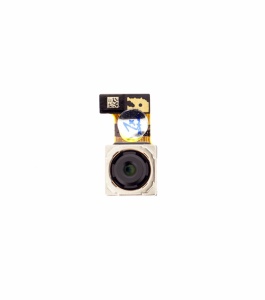 Flex Back Camera Samsung Galaxy A05, compatibil cu Samsung, disponibil pe thenx.net