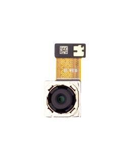 Flex Back Camera Samsung Galaxy A14 5G, compatibil cu Samsung, disponibil pe thenx.net
