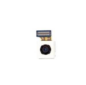 Flex Back Camera Samsung Galaxy A17 4G, A175, A17 5G, A176B