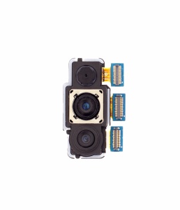 Flex Back Camera Samsung Galaxy A21s, compatibil cu Samsung, disponibil pe thenx.net