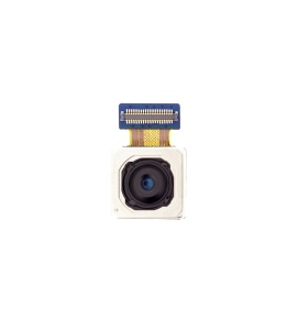 Flex Back Camera Samsung Galaxy A25, compatibil cu Samsung, disponibil pe thenx.net
