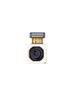 Flex Back Camera Samsung Galaxy A72, compatibil cu Samsung, disponibil pe thenx.net
