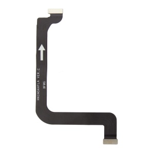 Flex Cable Huawei Mate 40 Pro, Main Flex,  disponibil pe thenx.net