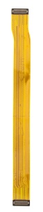 Flex Cable Huawei P40 Lite E, Main Flex,  disponibil pe thenx.net