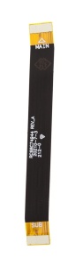 Flex Cable Motorola Moto G 5G Plus, Main Flex,  disponibil pe thenx.net