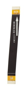 Flex Cable Motorola Moto G50, Main Flex,  disponibil pe thenx.net