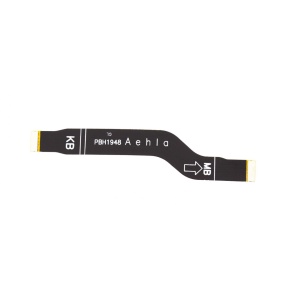 Flex Cable Motorola Moto G8, Main Flex,  disponibil pe thenx.net