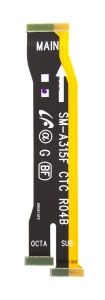 Flex Cable Samsung Galaxy A31, A315, Main Flex, compatibil cu Samsung, disponibil pe thenx.net