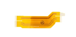 Flex Cable Vivo X100, Main Flex