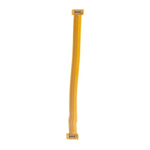 Flex Cable ViVo X20, Main Flex