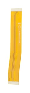 Flex Cable Xiaomi Mi 10T 5G, Main Flex,  disponibil pe thenx.net