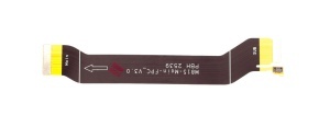 Flex Cable Xiaomi Redmi Note 15 5G, Main Flex - squaregsm.ro