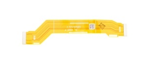 Flex Cable Xiaomi Redmi Note 15 Pro 4G Main Flex - squaregsm.ro
