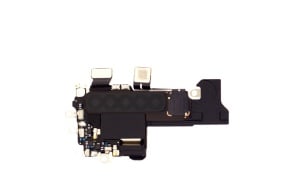 Flex Casca iPhone 16 - thenx.net_1