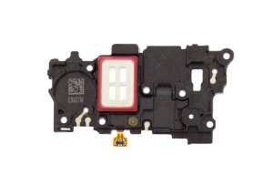 Flex Casca Samsung Galaxy S21 5G, compatibil cu Samsung, disponibil pe thenx.net