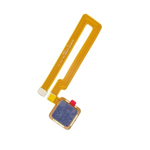 Flex Fingerprint Allview X4 Soul Vision, disponibil pe thenx.net