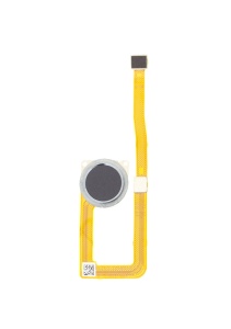 Flex Fingerprint LG K51S, Titanium