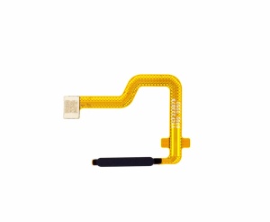 Flex Fingerprint Motorola Moto G54 - thenx.net