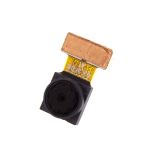 Flex Front Camera Allview X3 Soul