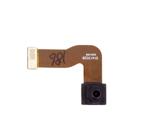 Cablu Flex pentru Camera Front Camera Google Pixel 7a - thenx.net