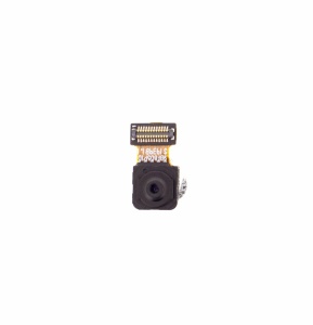 Flex Front Camera Huawei Y6p, disponibil pe thenx.net