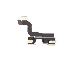 Flex Front Camera iPhone 14 Plus, disponibil pe thenx.net